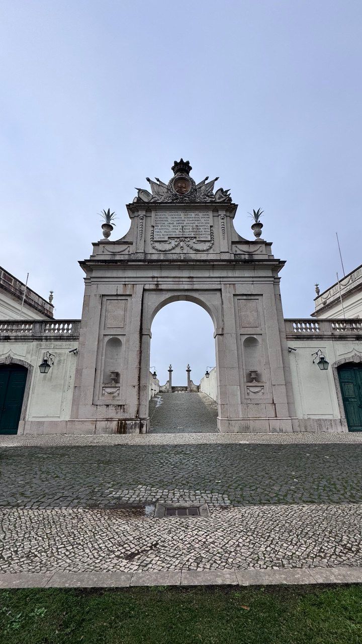 portugal travel