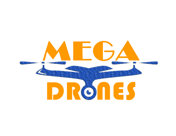 Megadrones Private Limited