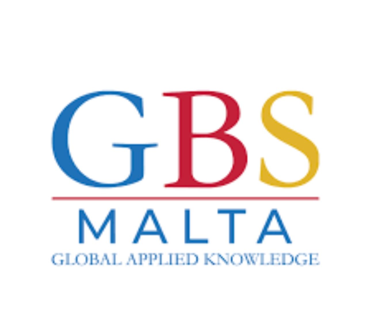 Gbs malta