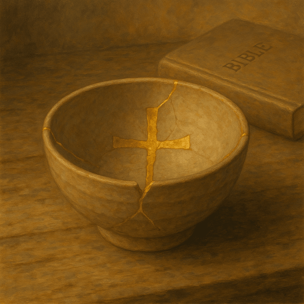 science and religion science and religion