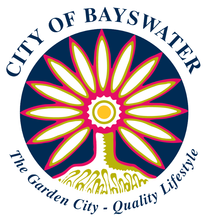 City of Bayswater