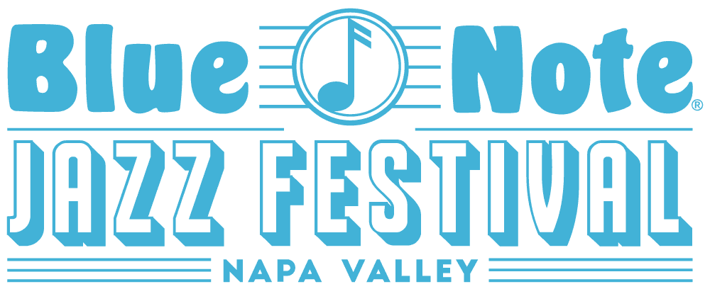 Blue Note Jazz Festival - Limo Ride