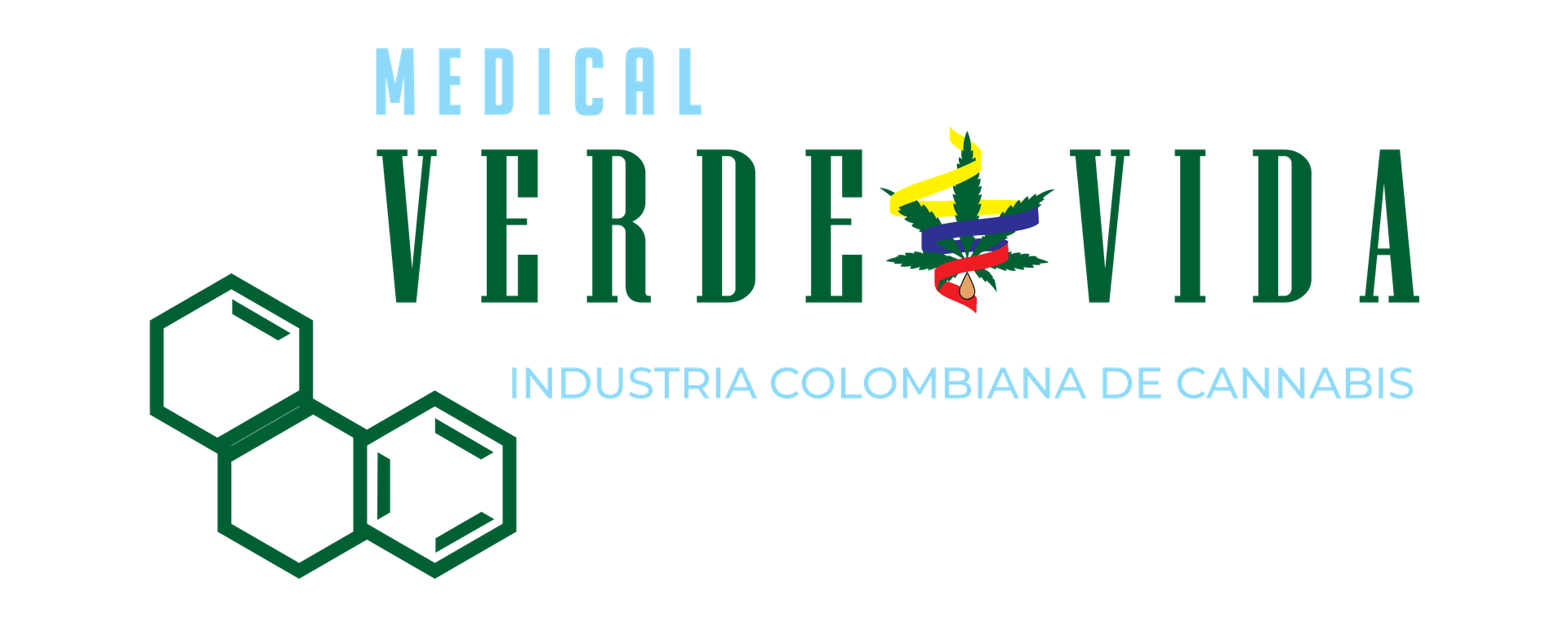 medical Verdevida (MVV)