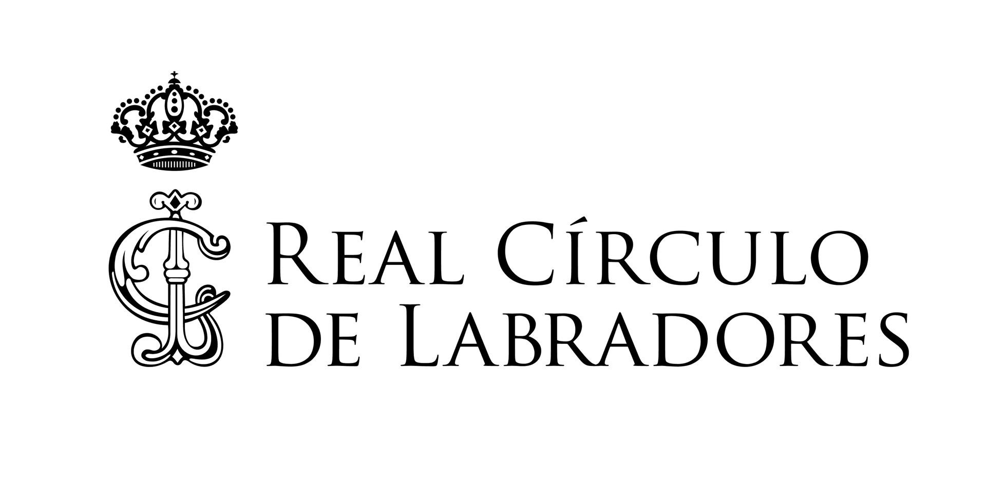 logo-circulo-de-labradores