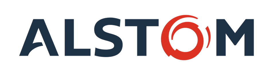 Alstom