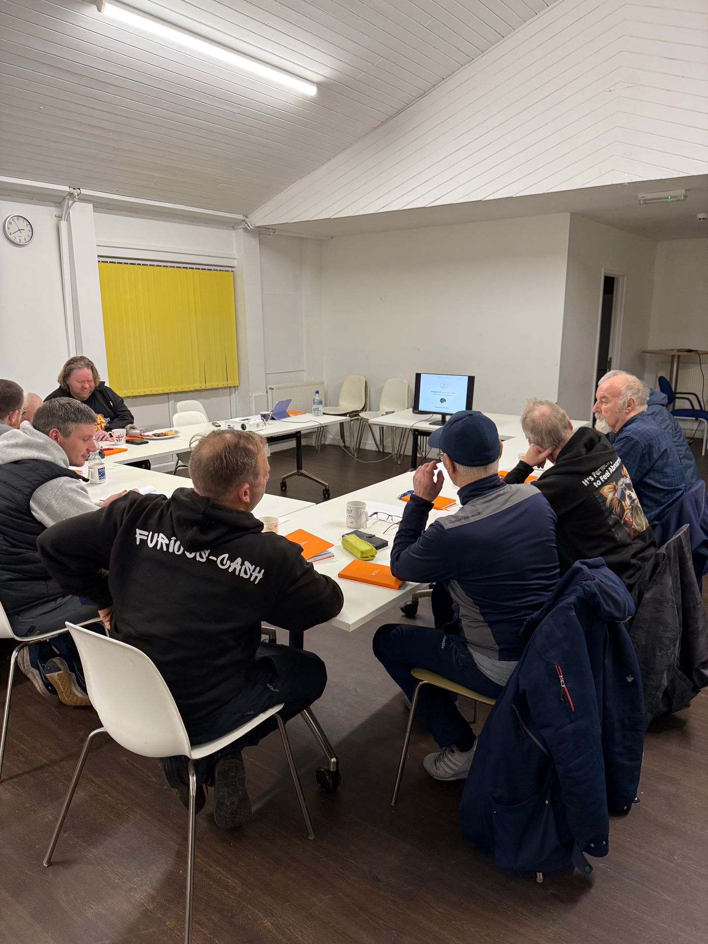 Volunteer, people or group in circle outdoor for synergy, collaboration or donation. Charity, team or huddle together for support, excited or hands for community service in cooperation for motivation Volunteer, people or group in circle outdoor for synergy, collaboration or donation. Charity, team or huddle together for support, excited or hands for community service in cooperation for motivation