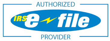 Efile Tax Return
