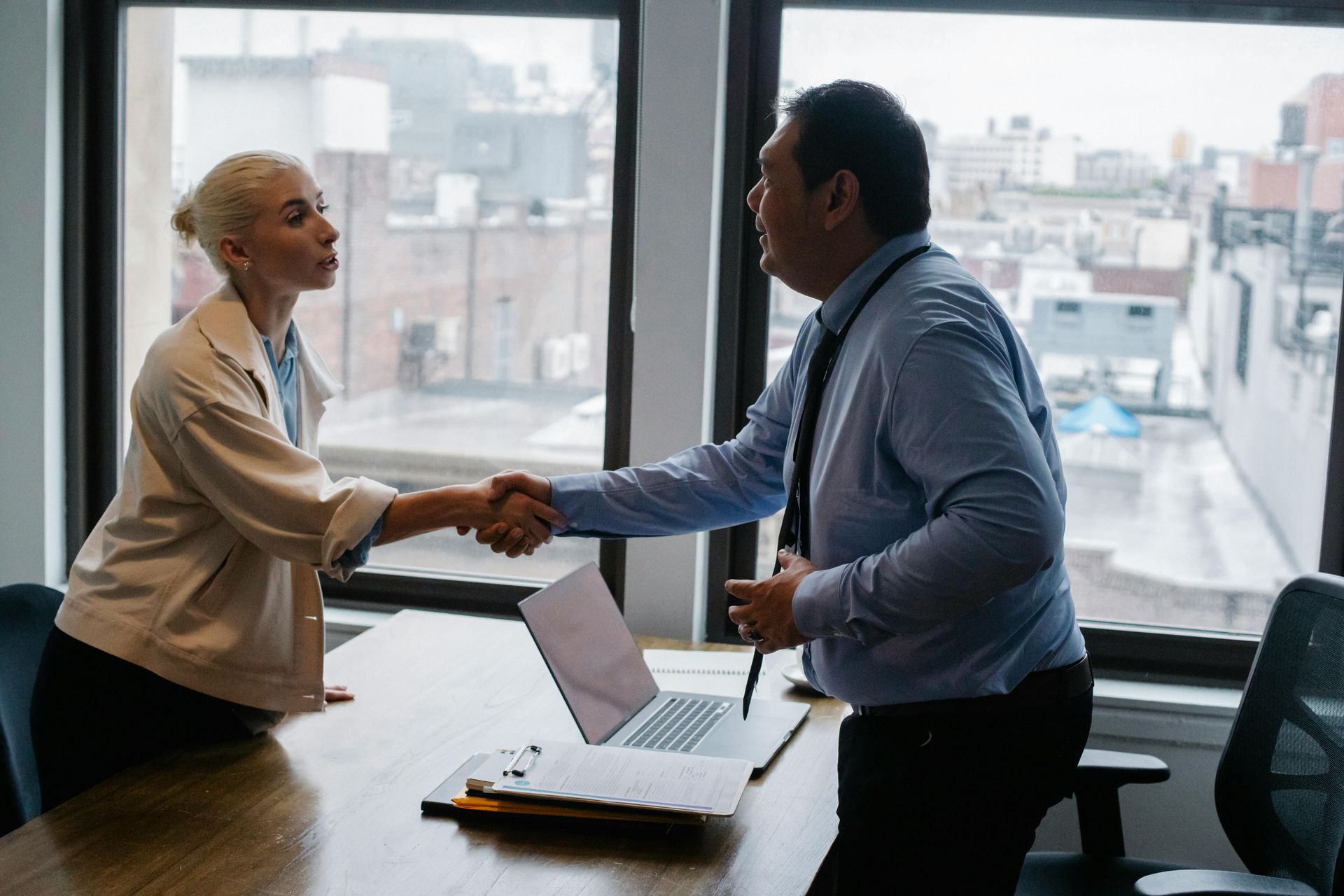 business coaching business coaching