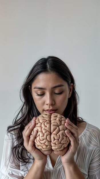 Brain health and utilising PEMF therapy as a supportive tool for Dementia & Alzheimers Brain health and utilising PEMF therapy as a supportive tool for Dementia & Alzheimers