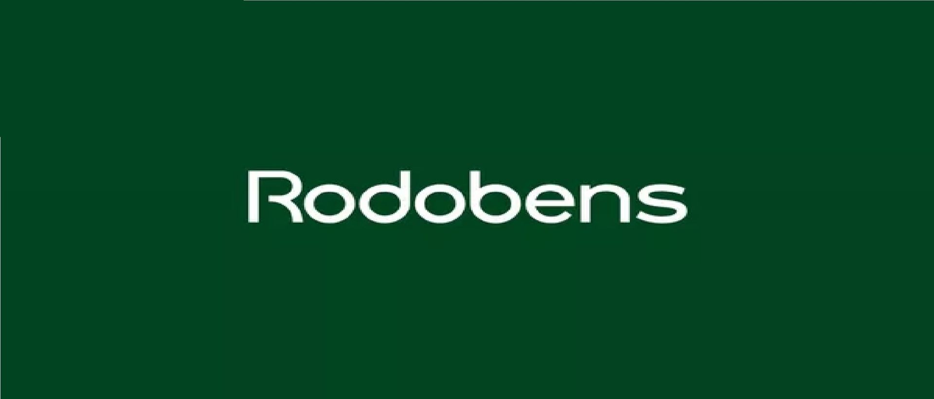 consórcio rodobens