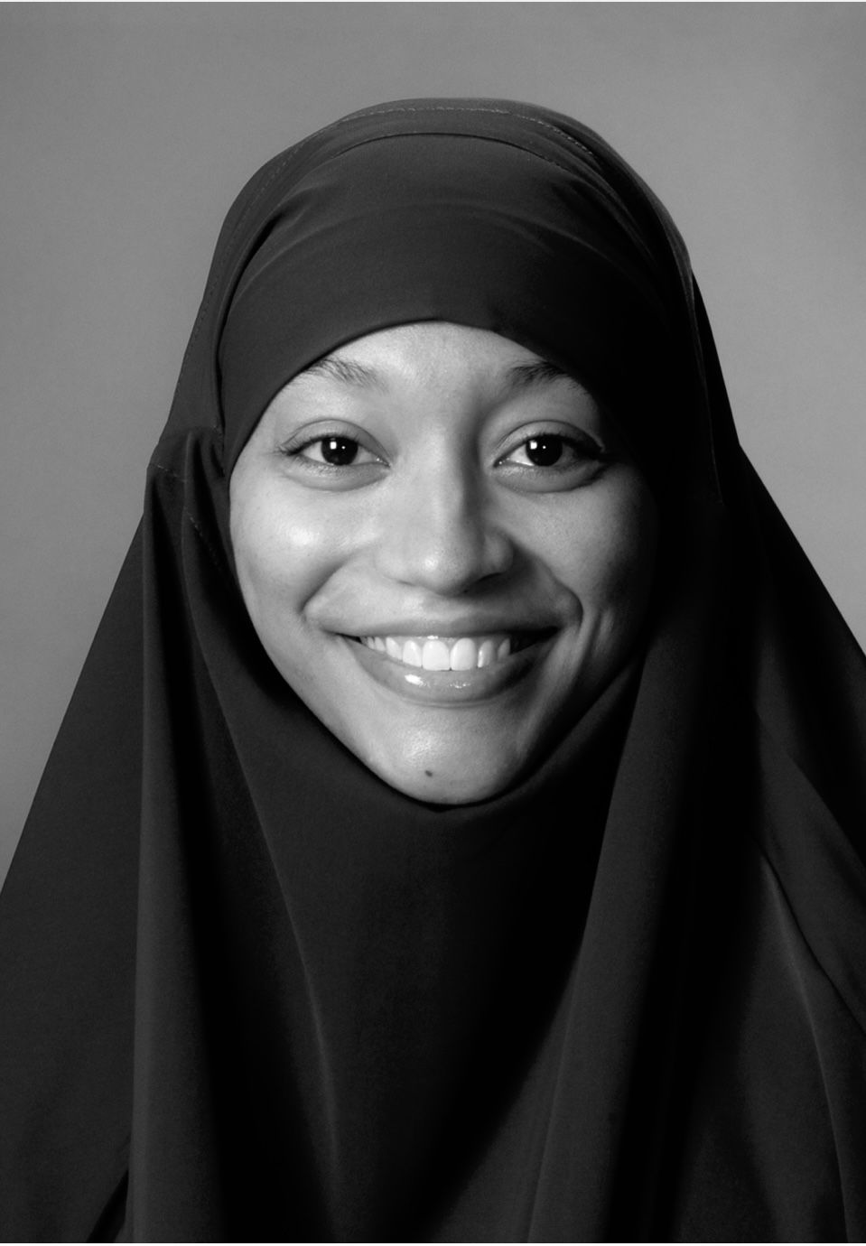 Dyese Osaze