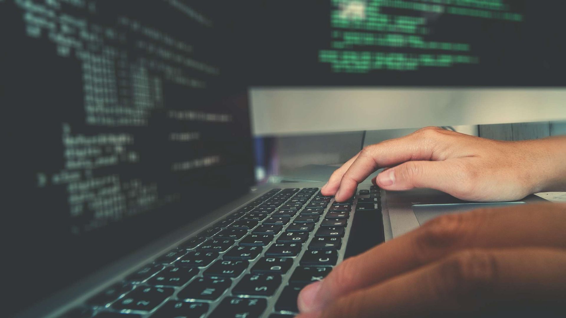 Blog Vima_A importancia de se ter um site para um empresa