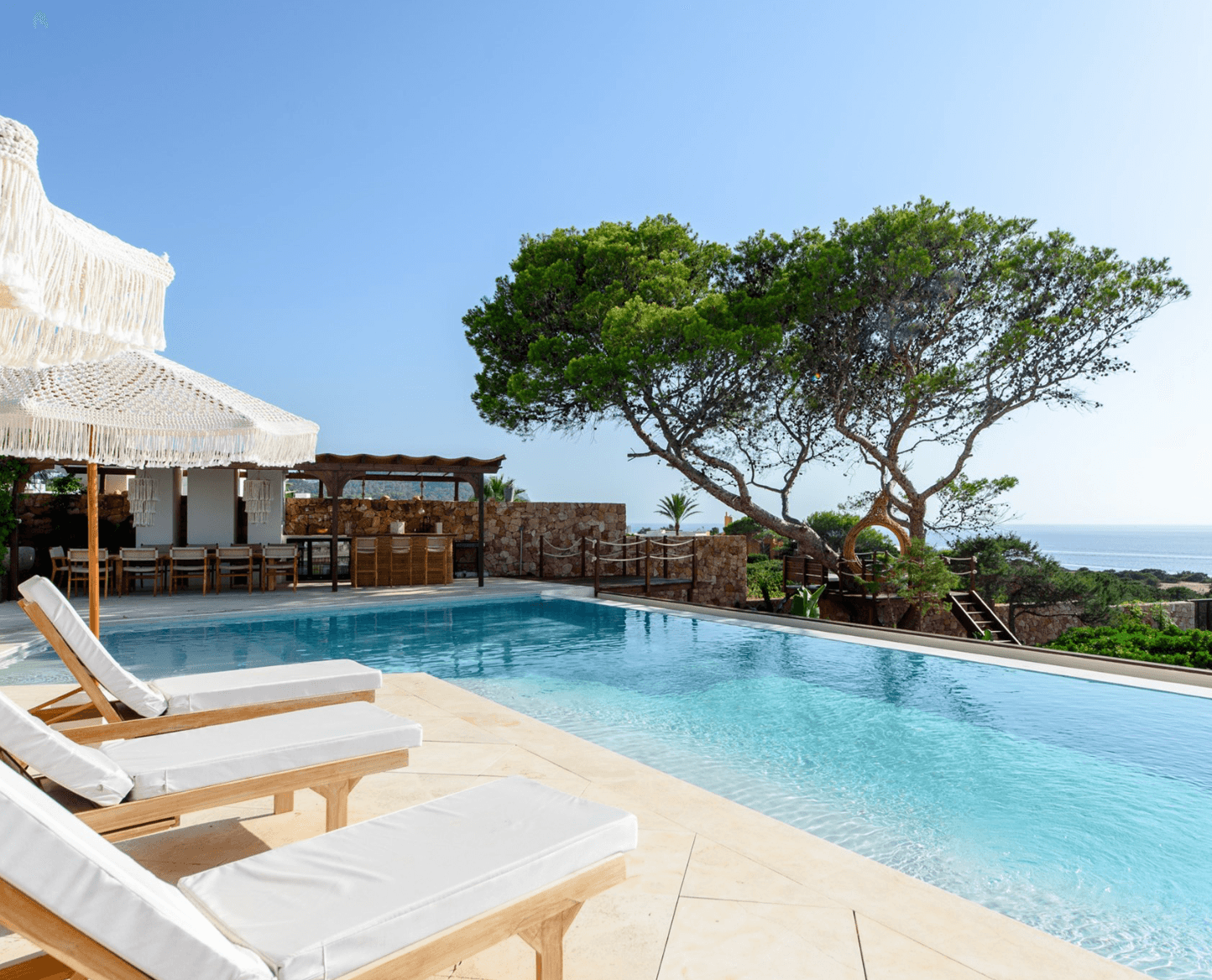 Ibiza long-term rentals, winter villas Ibiza, Ibiza off-season, Ibiza family villas, private pool villas Ibiza, rooftop terrace Ibiza, Indian summer Ibiza, Ibiza retreats, hidden beaches Ibiza, Ibiza e-book, holaibizakids, ibiza2025, ibiza closings, ibizawinter, ibiza with kids