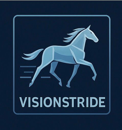 VisionStride