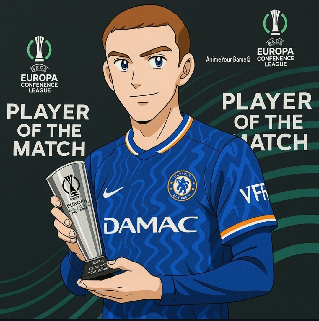cole-palmer-MOTM