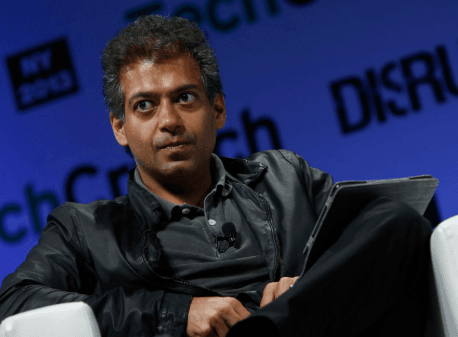 Influenced by Silicon Valley thinker Naval Ravikant, who highlights that code and digital assets can be scaled infinitely at minimal cost, I set out to transform Meta Robyn’s open-source R package into a self-service MMM SaaS tool, making advanced marketing analytics more accessible Influenced by Silicon Valley thinker Naval Ravikant, who highlights that code and digital assets can be scaled infinitely at minimal cost, I set out to transform Meta Robyn’s open-source R package into a self-service MMM SaaS tool, making advanced marketing analytics more accessible