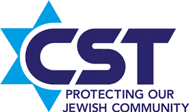CST