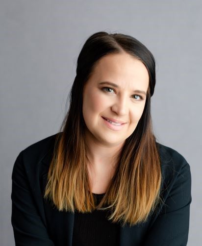 ashley najim sarnia mortgage agent