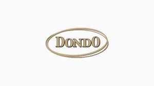 dondo
