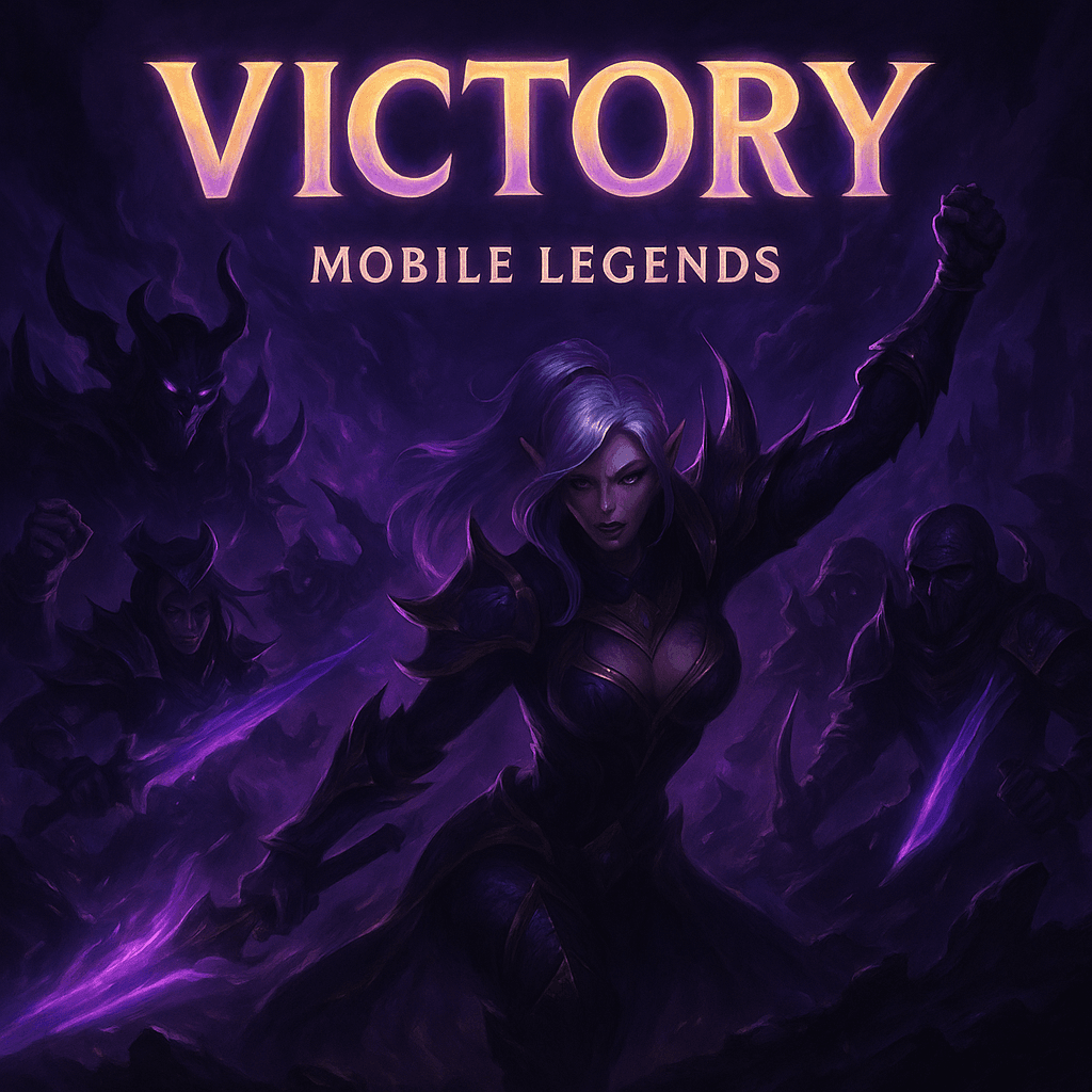 gaming benefits gaming benefits