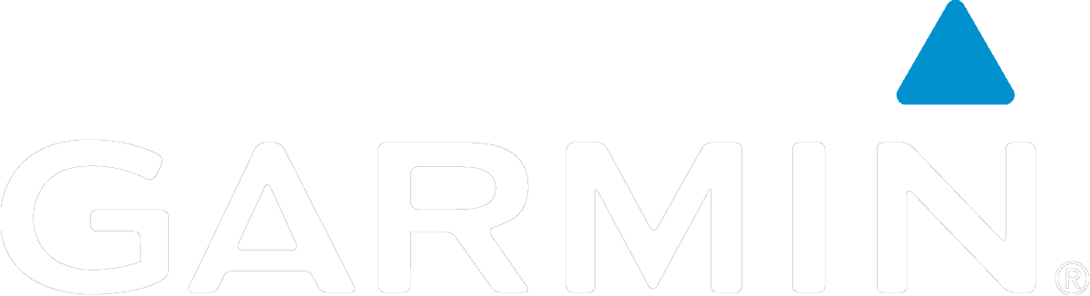 Garmin