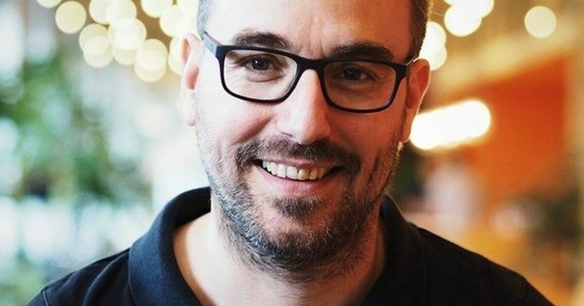 Jean Guesdon Jean Guesdon