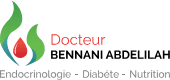 Docteur Benani Abdelilah