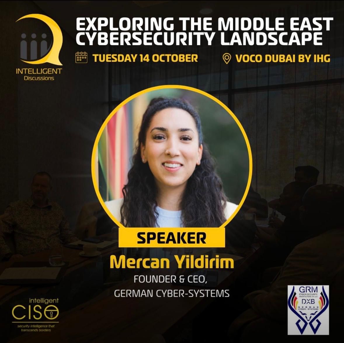 remote work security remote work security