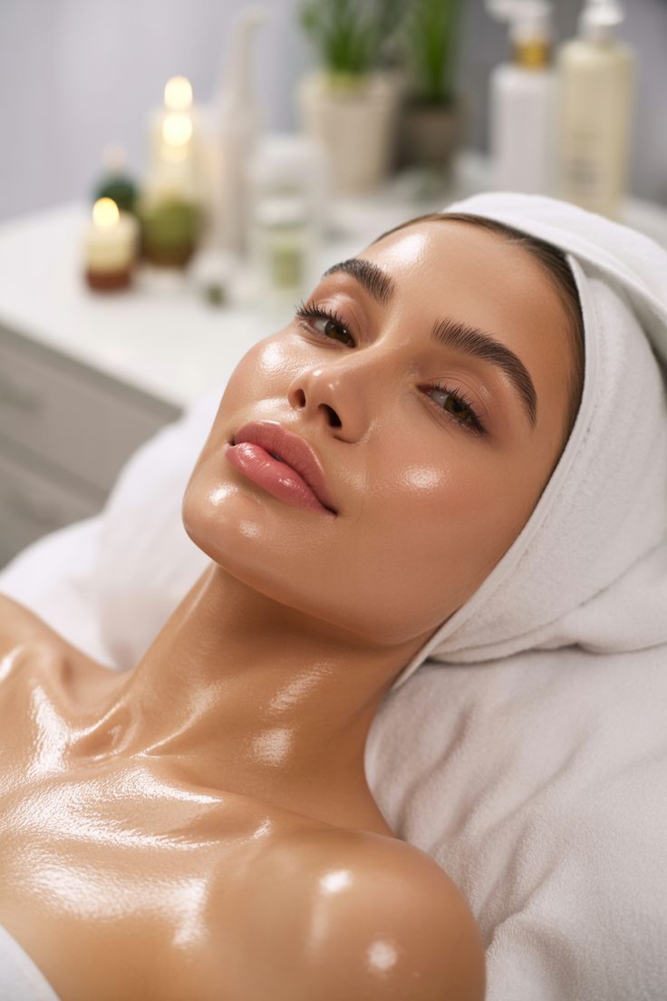 skin recovery skin recovery