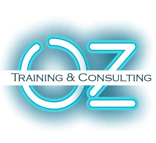 OZ Training and Consulting