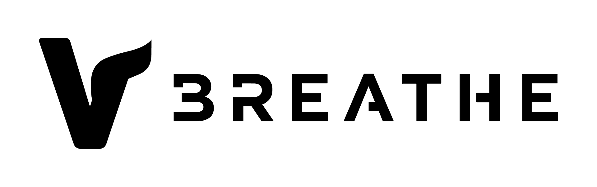 V-Breathe