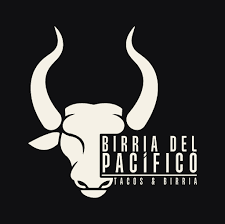 Birria del Pacifico