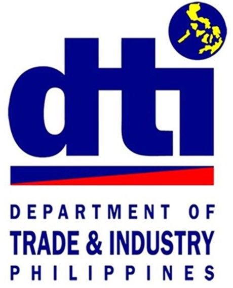 DTI Philippines