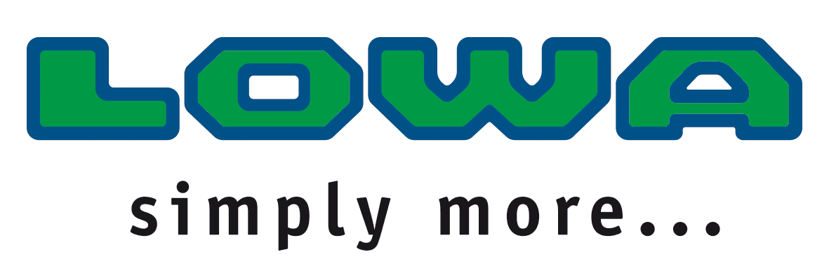 Lowa Logo