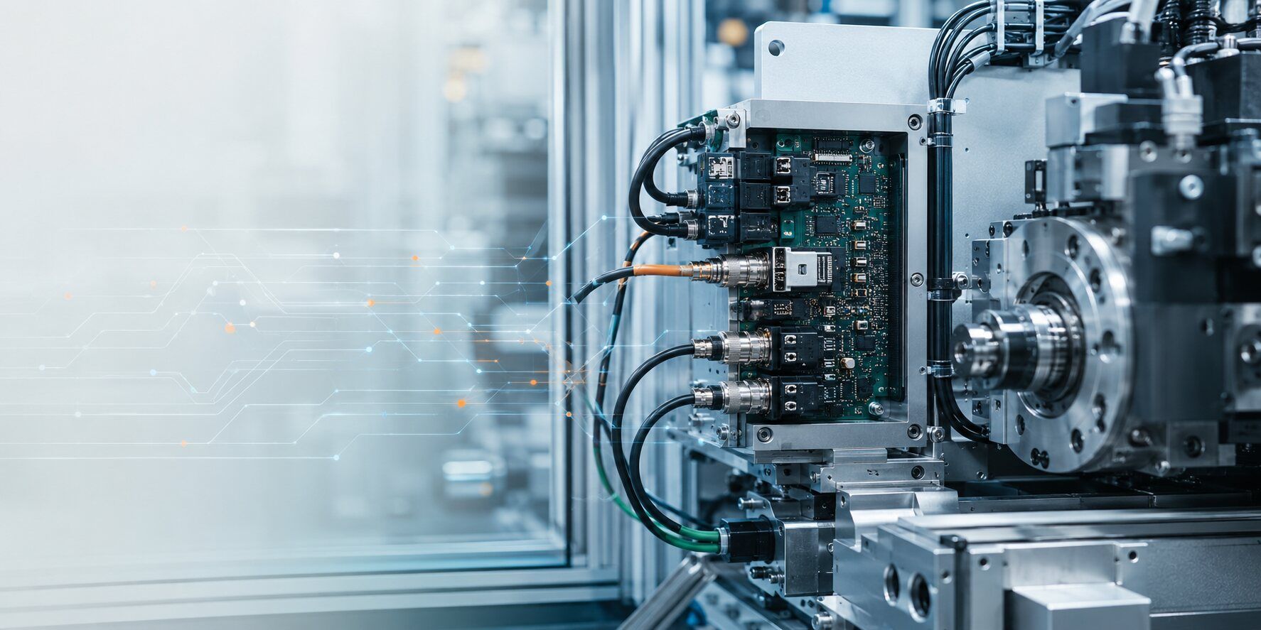 Management e responsabili cybersecurity verificano le misure di sicurezza NIS2 in vista della scadenza ACN di ottobre 2026. Management e responsabili cybersecurity verificano le misure di sicurezza NIS2 in vista della scadenza ACN di ottobre 2026.
