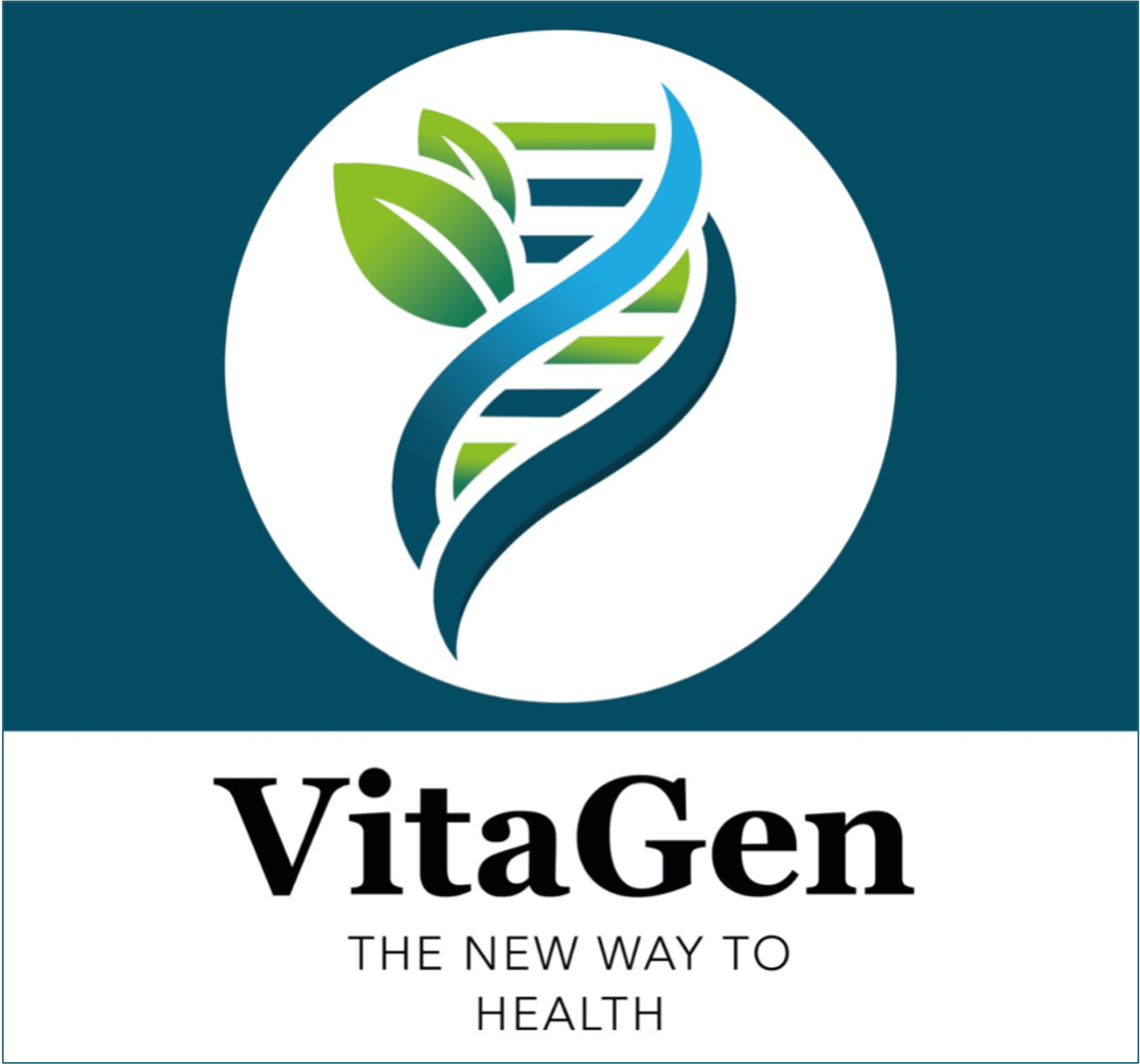 Vitagen
