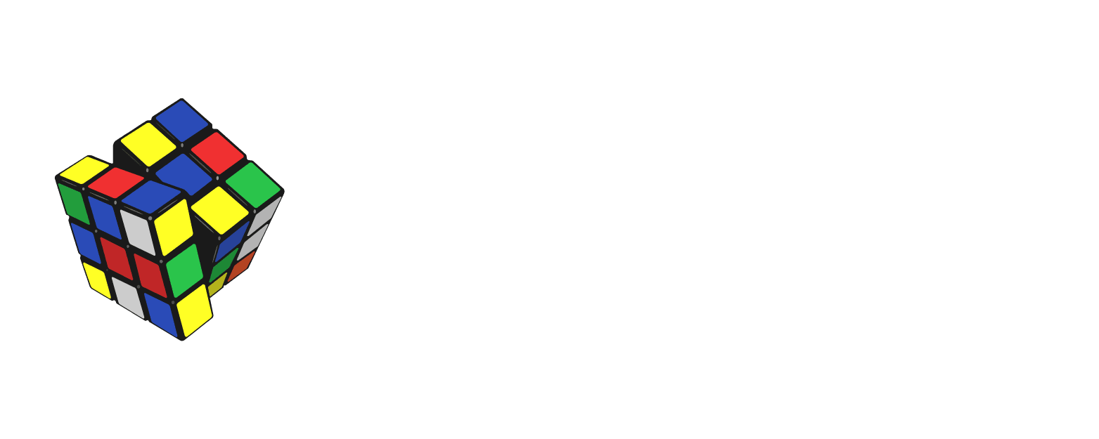 po10cial.si