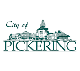 Homes for sale in Pickering