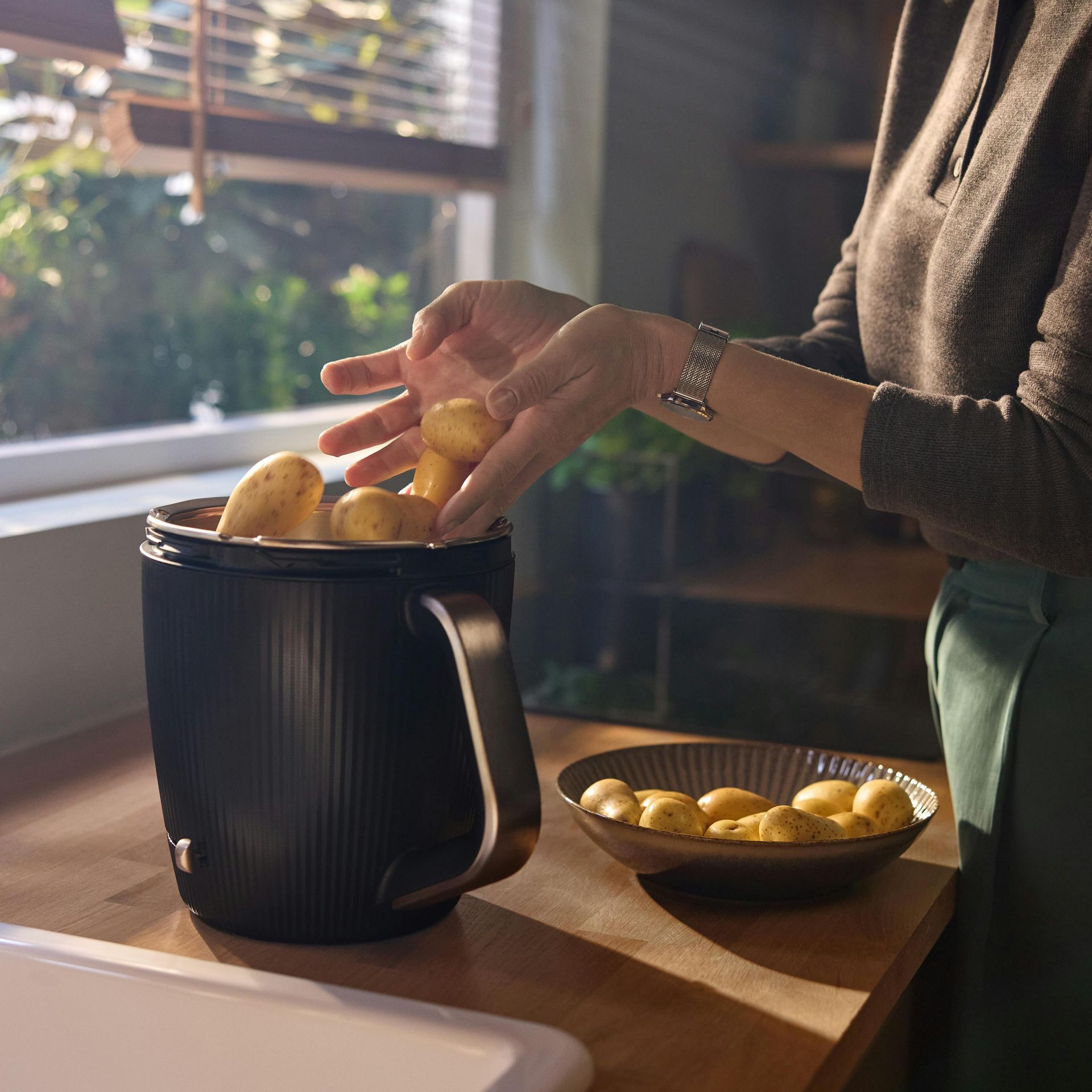 vegetable scraps vegetable scraps