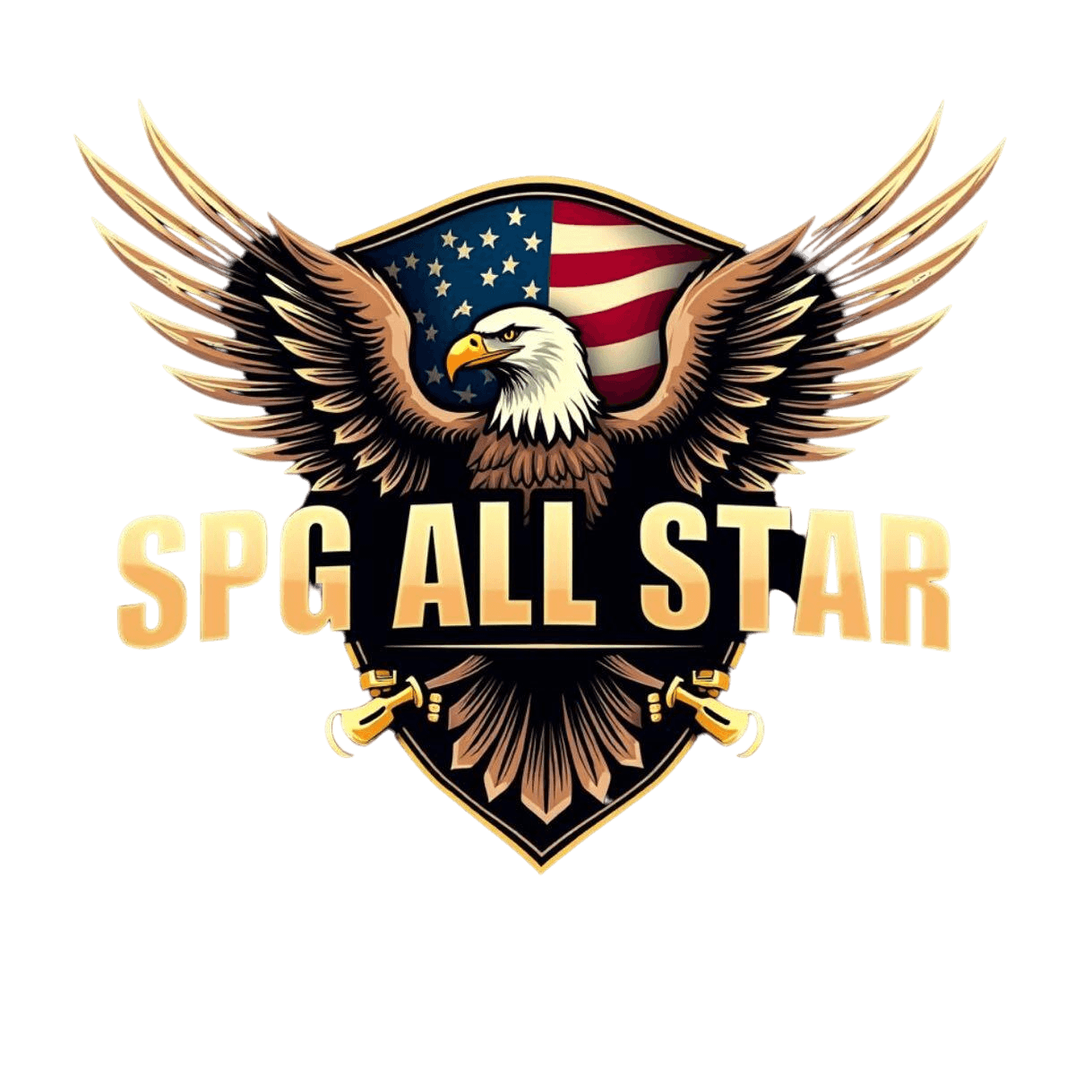 SPG All Star Transportation Security Protection Service’s LLC