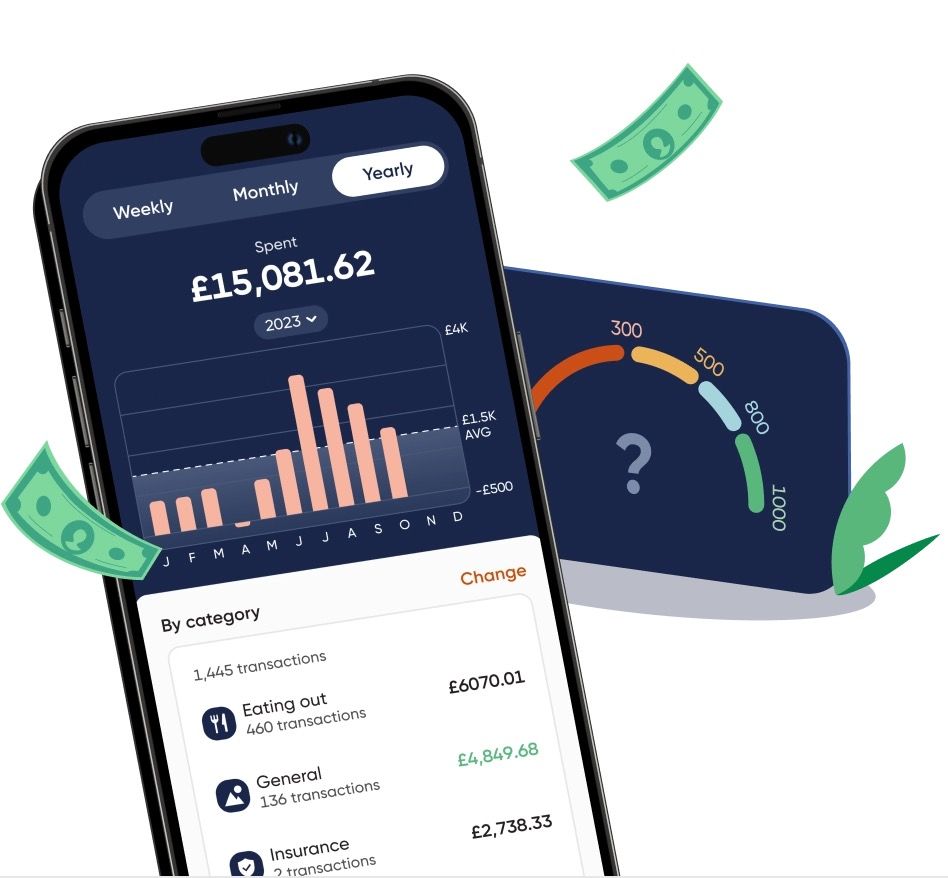 community interaction