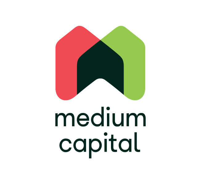 Medium Capital