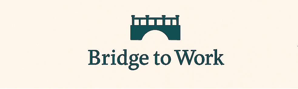 Bridge to Work