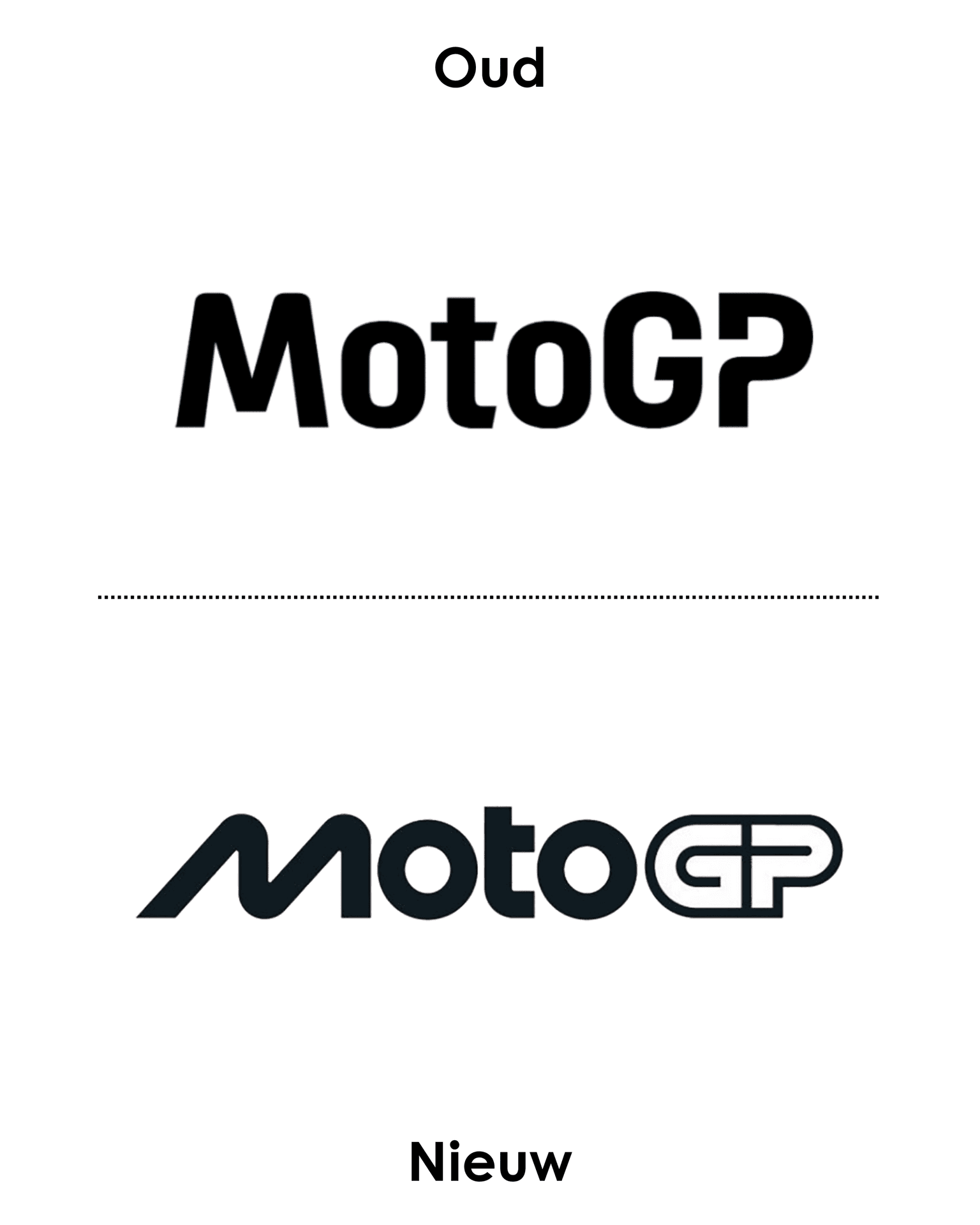 MotoGP MotoGP