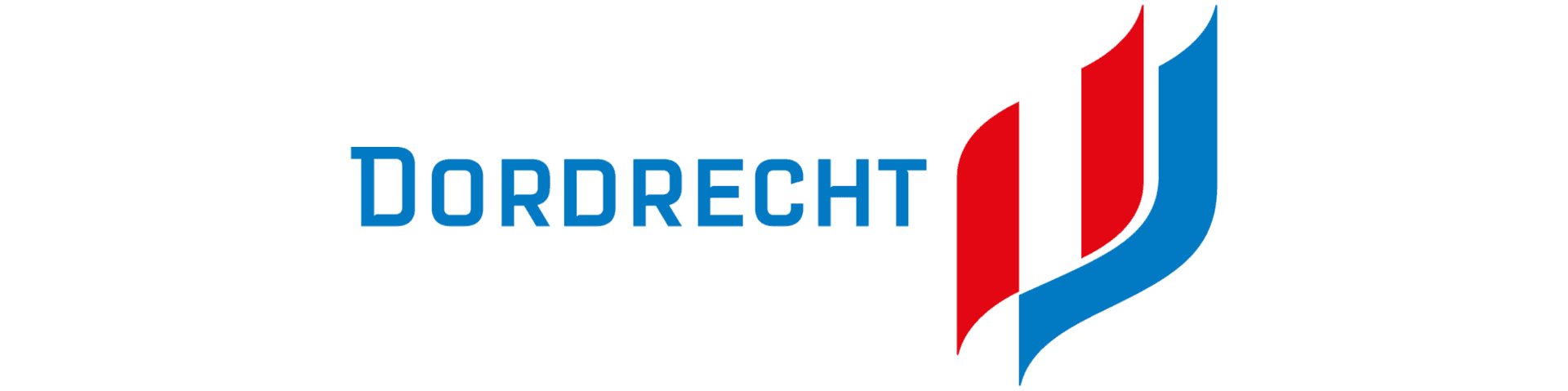 Afbeelding zonder ALT