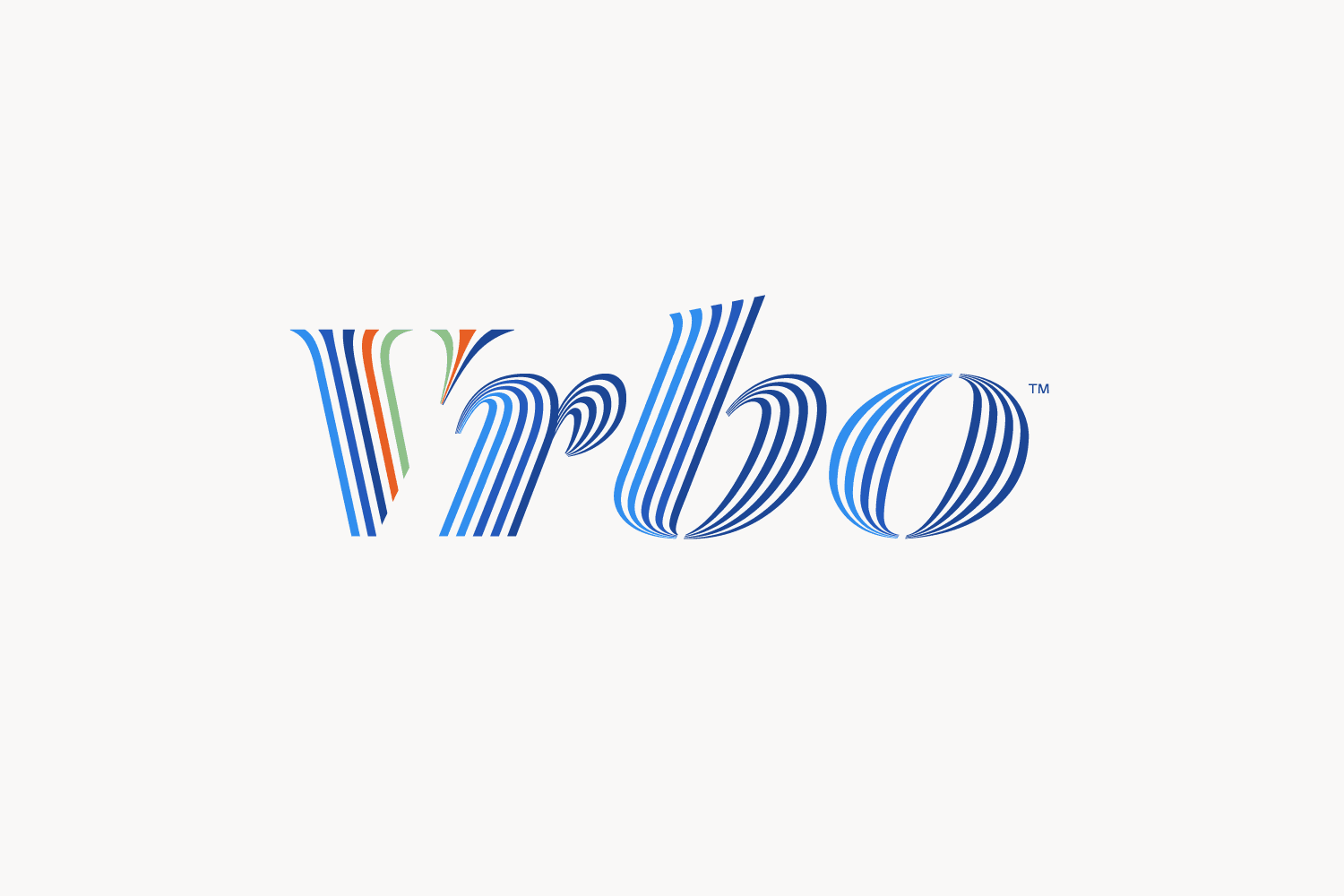 VRBO logo – Streamlined Stays hospitality systems and revenue management
