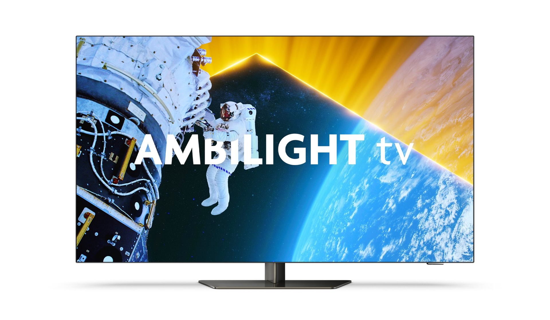 TV Philips OLED809 (2025) TV Philips OLED809 (2025)