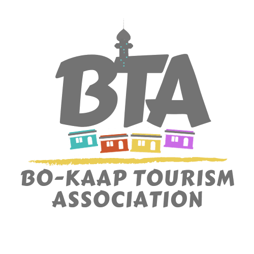 Bo-Kaap Tourism Association