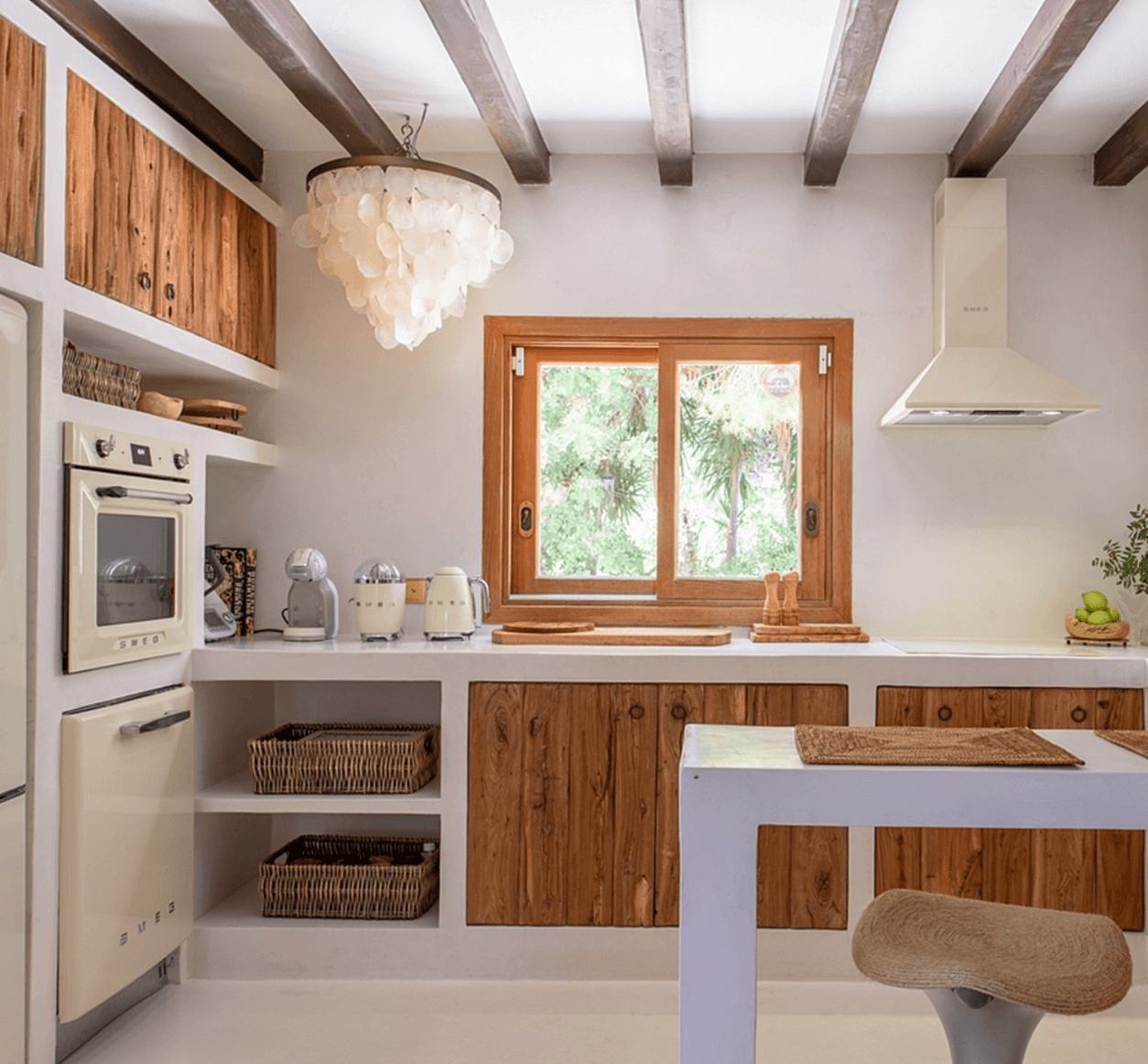 Luxury villa in Ibiza 2026 available for short stay and long stay, perfect holiday home or vacation home rental. Beautiful finca with private pool and garden, ideal for families or groups looking for a long-term house or short-term stay in Ibiza. Book your dream vacation home, holiday villa, or finca for an unforgettable Ibiza experience