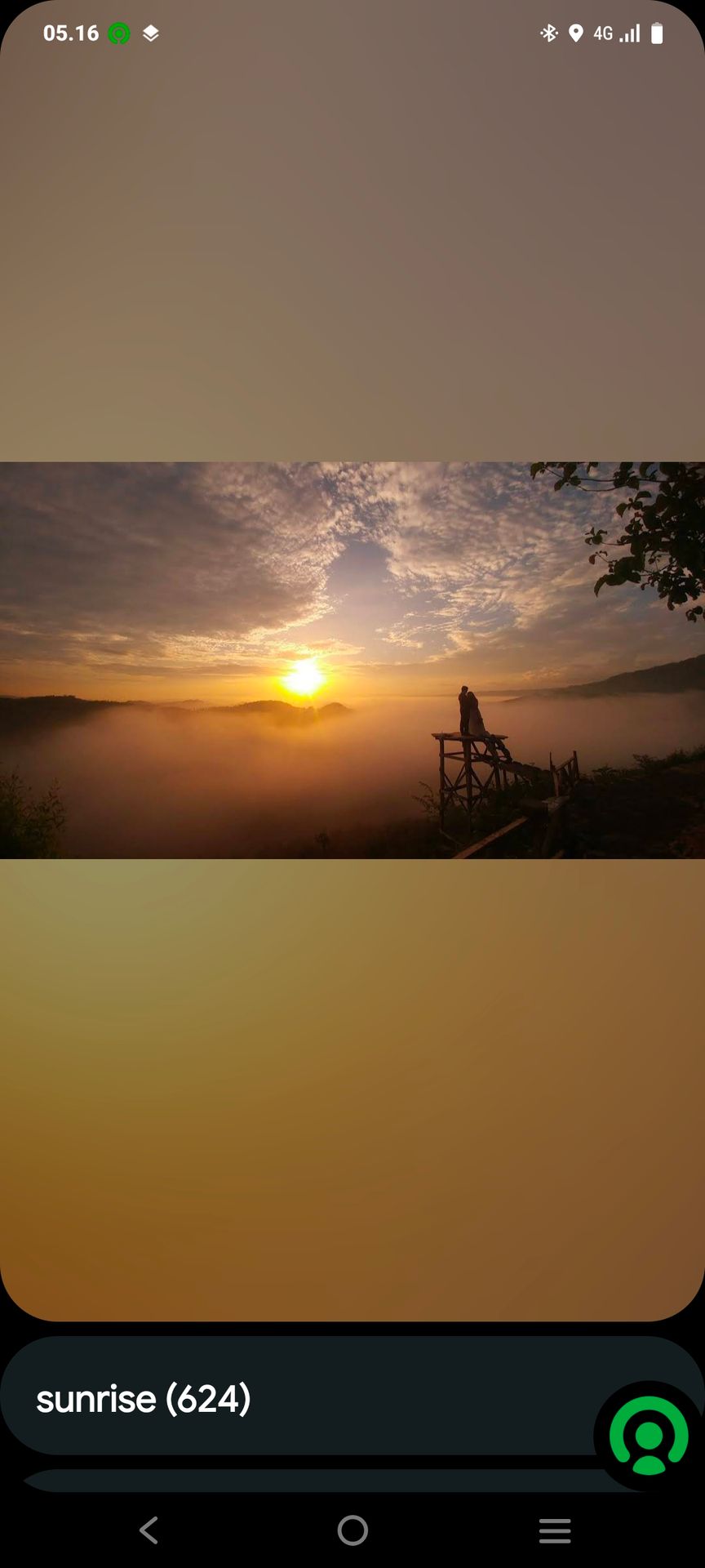 sunrise hills sunrise hills